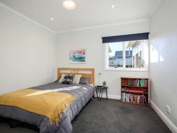 83 Spottiswoode Street Tainui_11