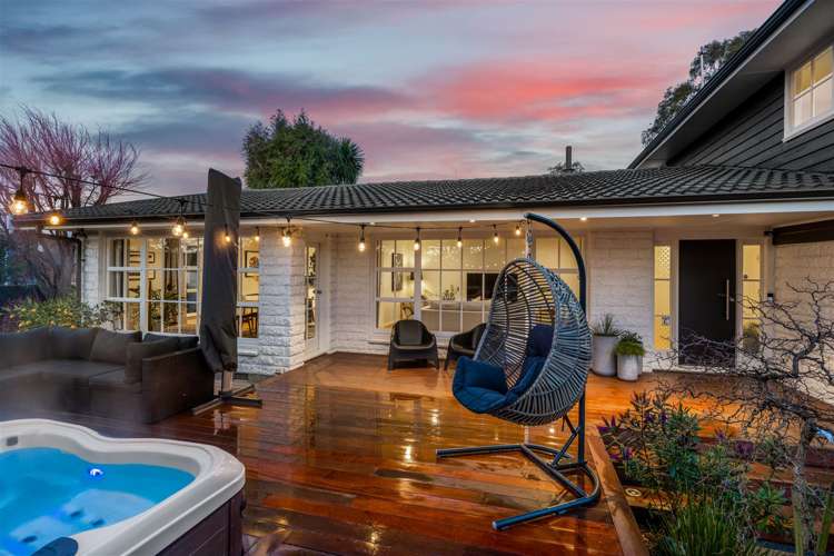 7 Parkstone Avenue Ilam_28