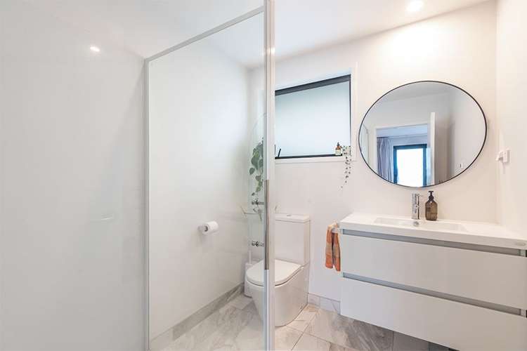 39 Dawson Road Snells Beach_15