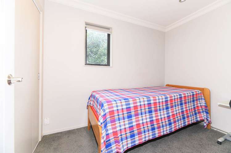 55a Boyce Avenue Mount Roskill_23