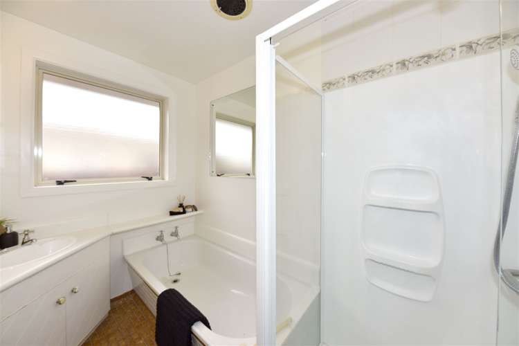 42 Skerten Avenue Hornby_15