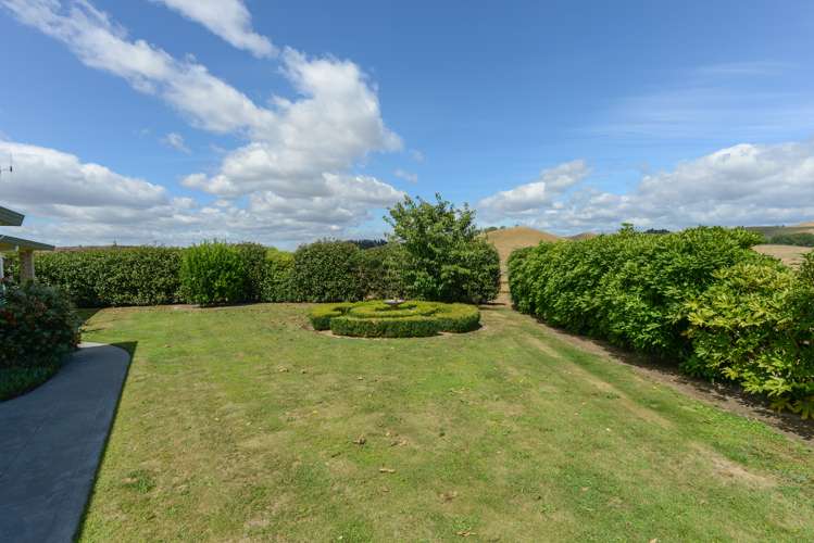 170 Matapiro Road Crownthorpe_24