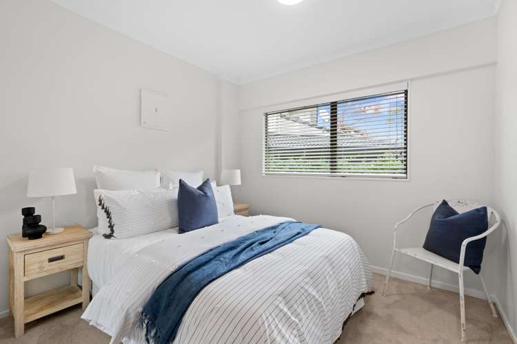 9 Karaka Park Place Glendowie_10