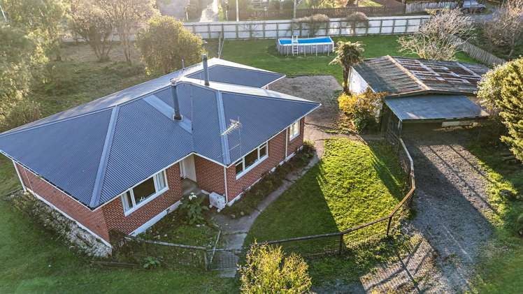 154 Kent Street Carterton_17