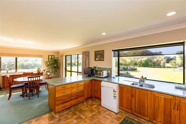 783 Kimbolton Road Feilding_4