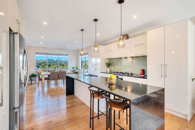 49 South Kensington Way Henderson_1