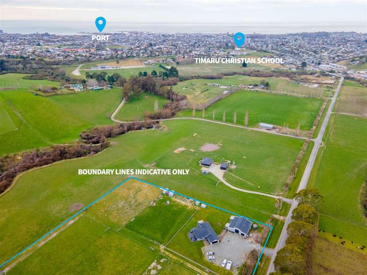 84 Landsborough Road Otipua Creek_12