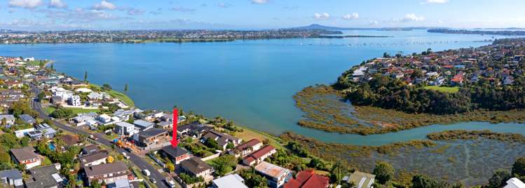 114 Bramley Drive Farm Cove_30