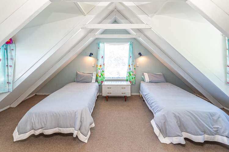 69a Halswell Street Wanganui Central_11