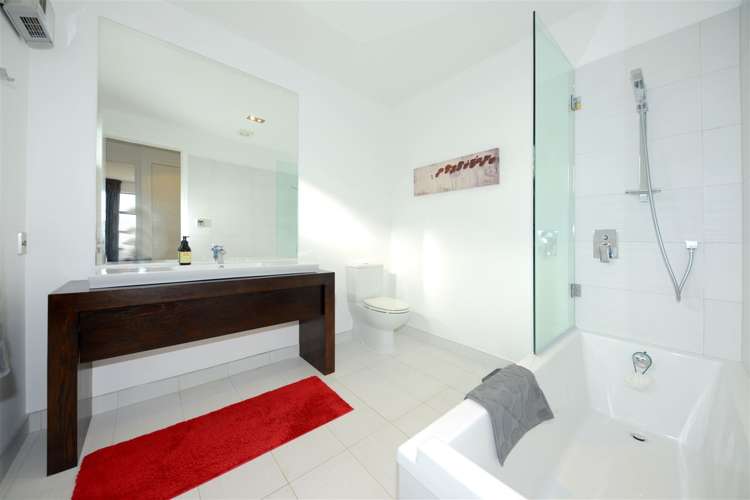 9 The Terrace Mount Pleasant_41