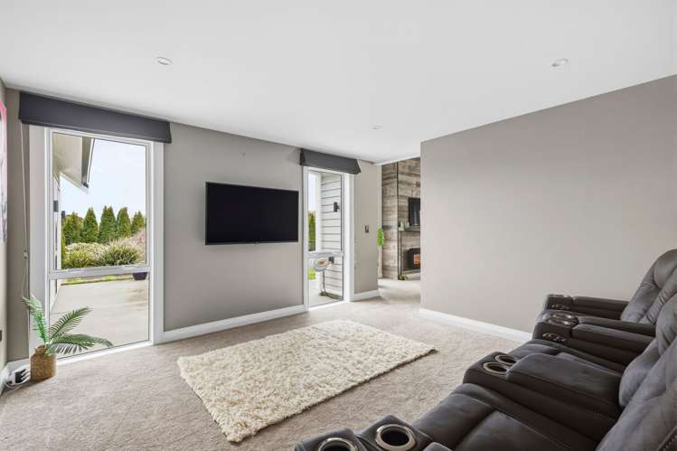 7 Monaro Grove Tamahere_16