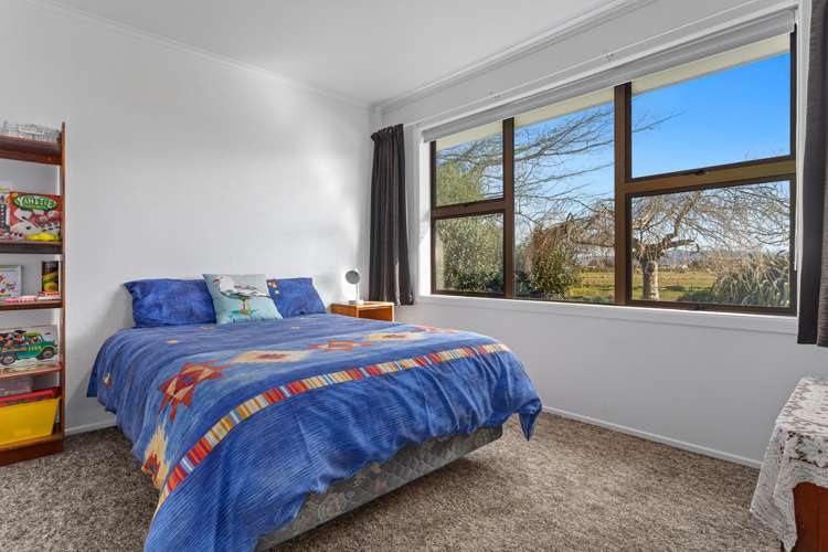 402 Awakeri Road Edgecumbe_13