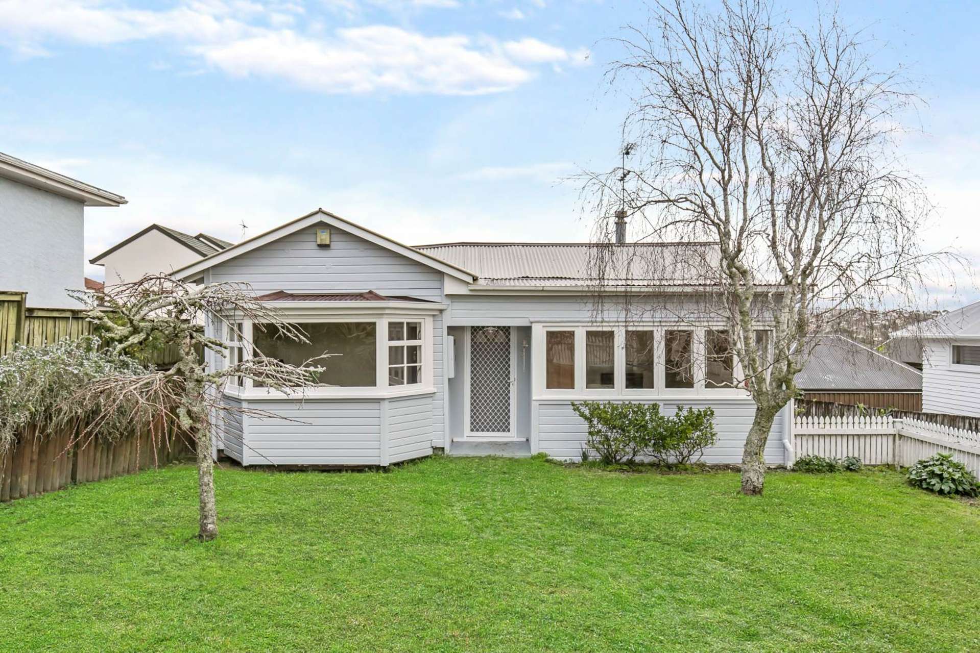 16 Gilletta Road Mount Roskill_0