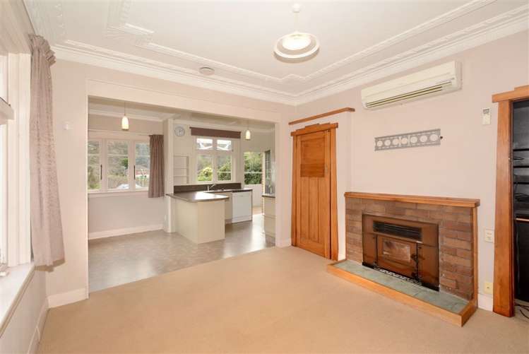 500 South Road Calton Hill_6