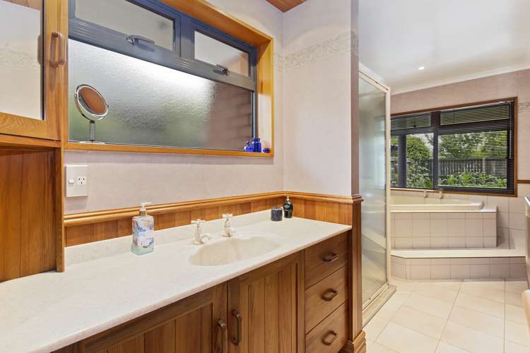 3 Goodwood Close Rangiora_15