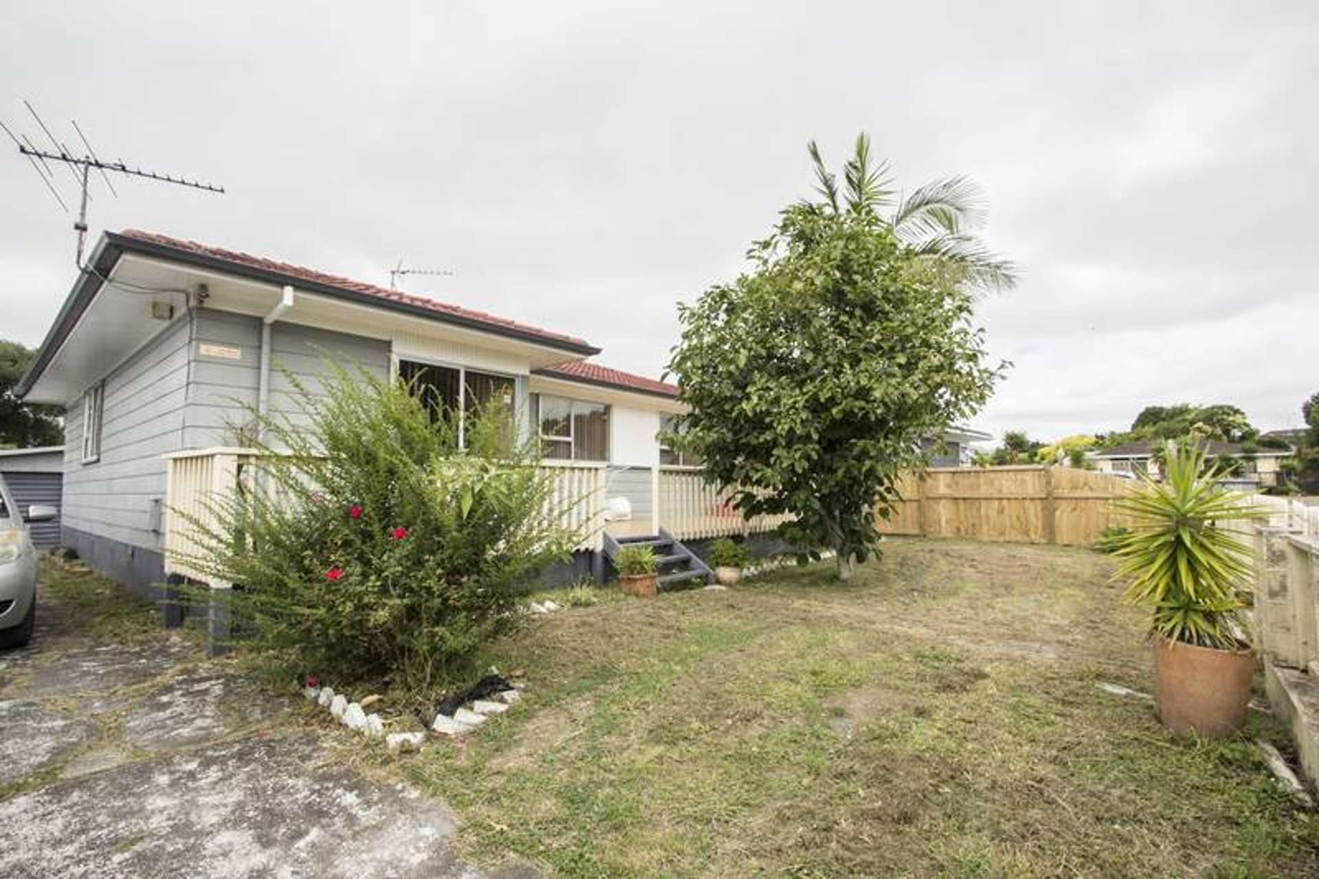 8 Misty Place Papatoetoe_0