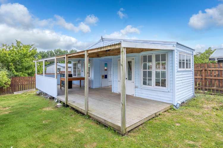 10 Millar Street Te Aroha_22