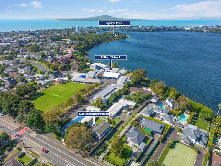 1/36 Shakespeare Road Milford_15