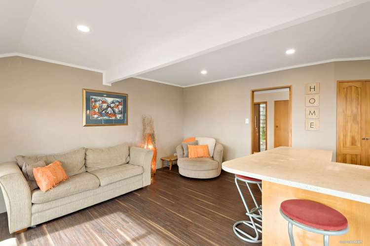 286 Queen Street Pukekohe_7