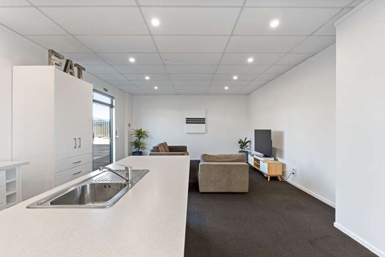 13 Ropa Lane Miramar_15