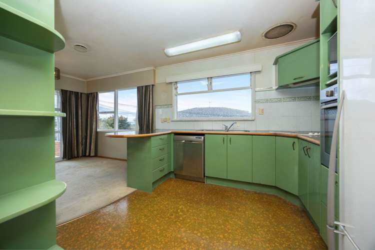 88 Waimumu Road Massey_5