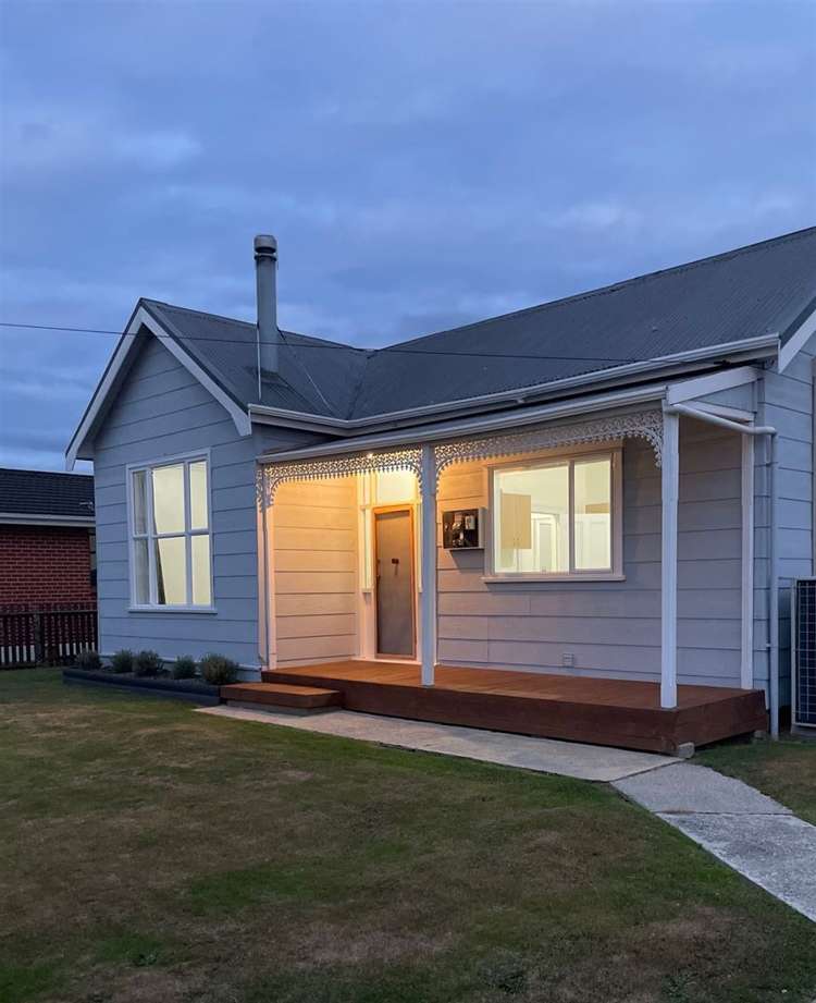 81 Johnson Street Milton_14