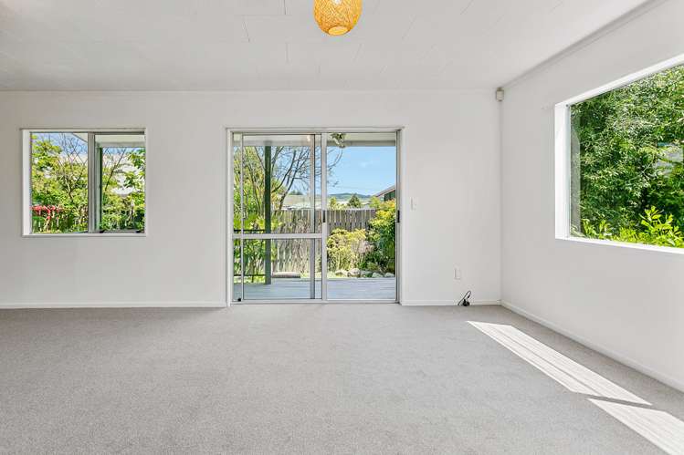 1/63 Pihanga Street Taupo_13