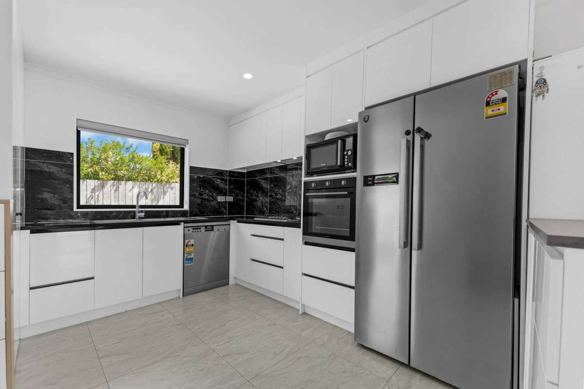 9a Alexander Avenue_2