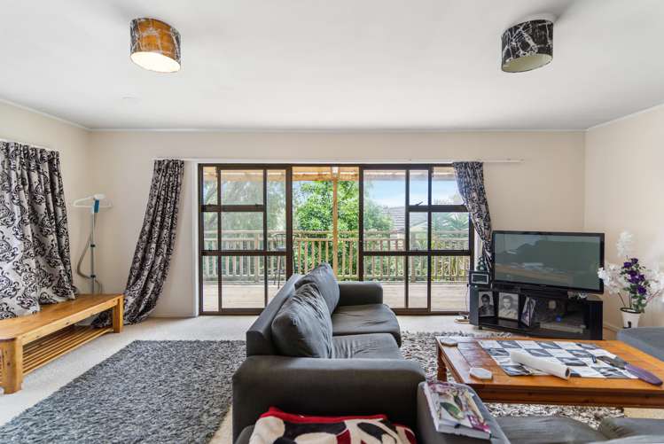 1 Marine Lane Mount Wellington_15