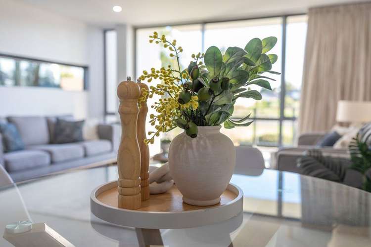 1-9 Methven Chertsey Road Methven_11