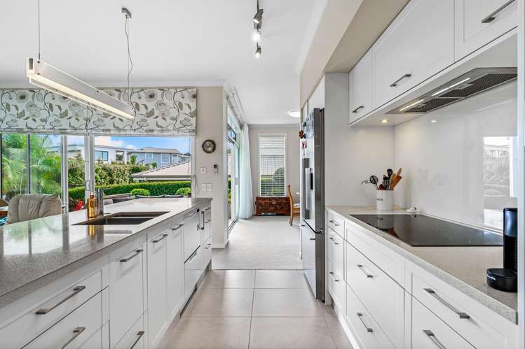 61 Panorama Heights Orewa_19