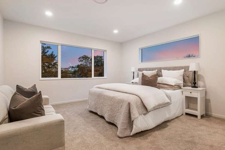 84 Arran Drive Millwater_15