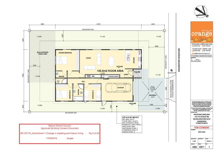 58 Shillingford Boulevard Rolleston_12