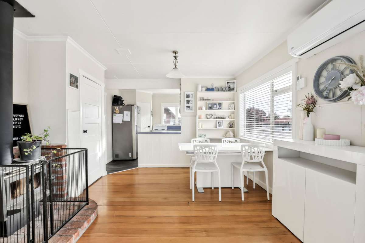 33 Waverley Street_1