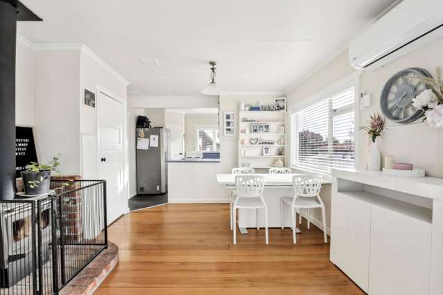 33 Waverley Street Richmond_2