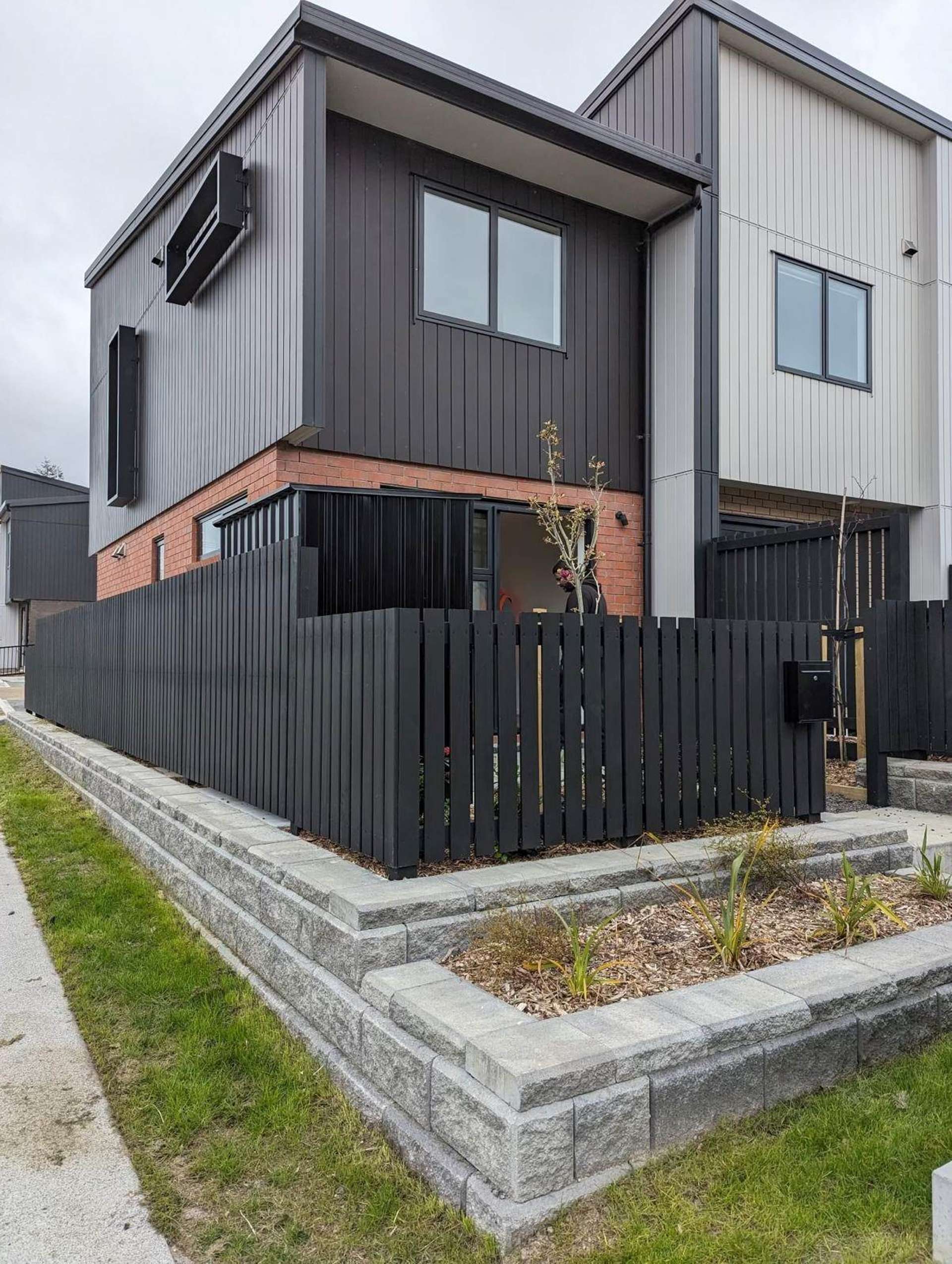 13/476 West Coast Road Glen Eden_0