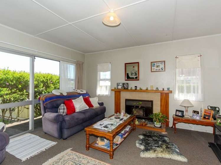 283 Frankley Road Ferndale_5