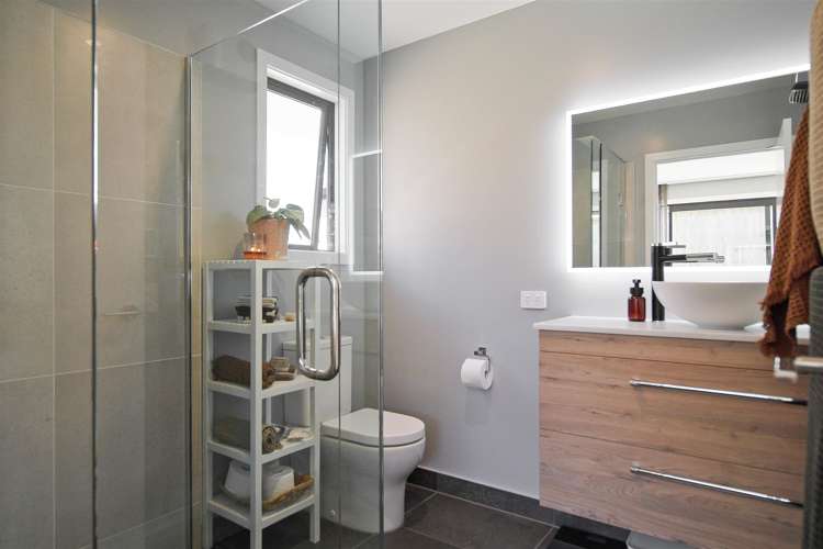 26 Coopworth Road Jacks Point_13