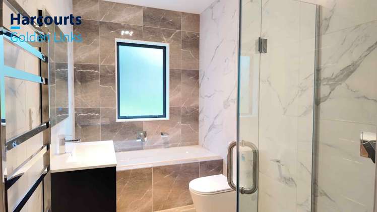 15 Piedmonte Avenue Pokeno_12