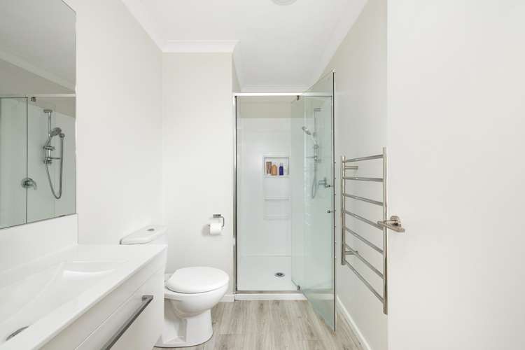 17 Kotiate Street Papamoa_10