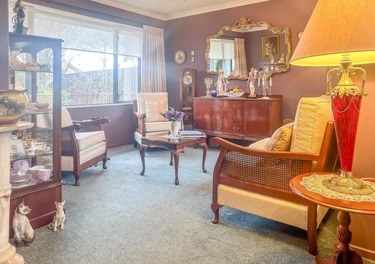 2 Fergus Street Kaiapoi_7