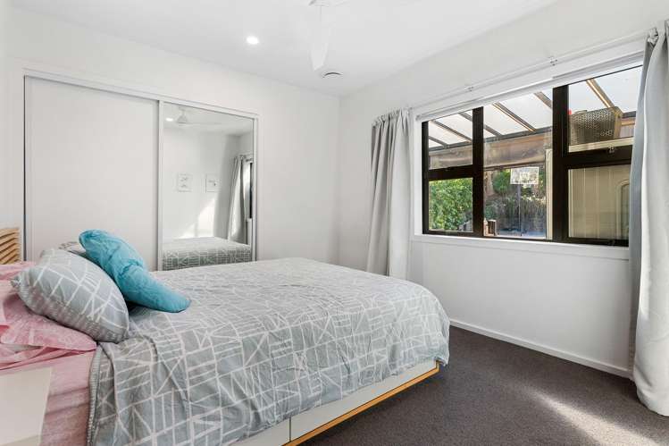 48 Carlisle Road Browns Bay_11