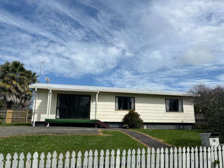 8 Mikasa Place Mangere_10