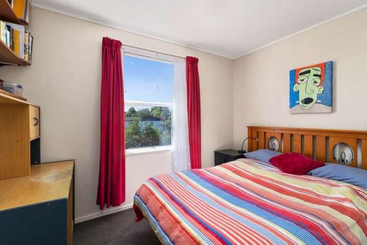 13 Marshall Avenue Richmond Heights_8