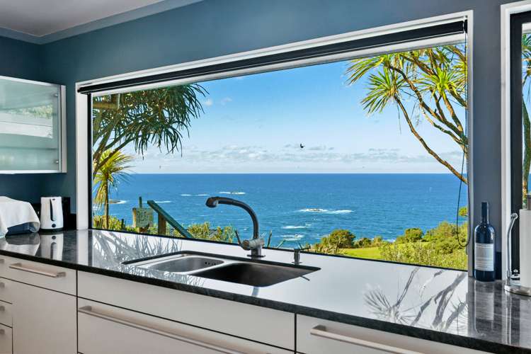 27 Dolphin Place Tutukaka_13