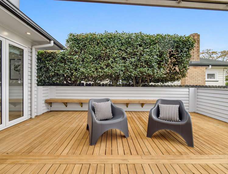 249 Queen Street Pukekohe_22