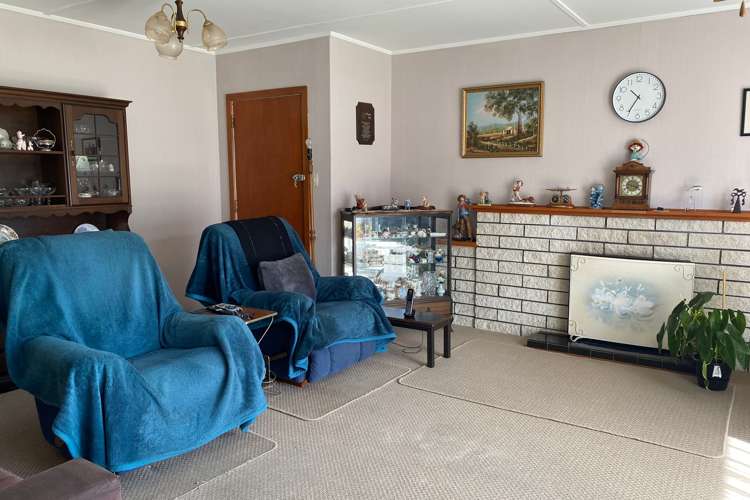 106 Bowen Place Thames_6