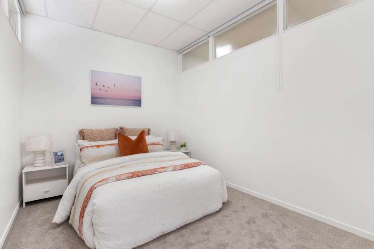 10/28 The Avenue Albany_5