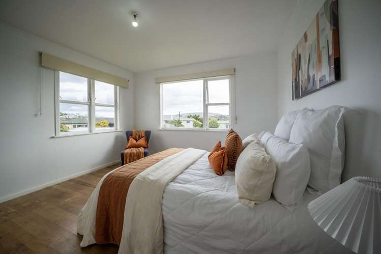 25 Brooker Grove Newlands_21