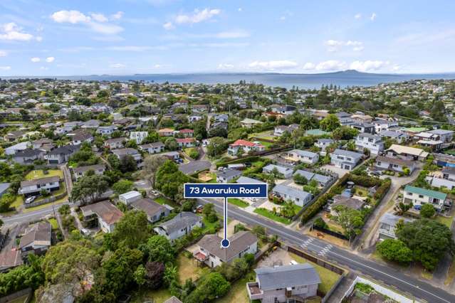 73 Awaruku Road Torbay_2